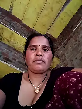 Nm sanjna online show from February 21, 12:29 pm