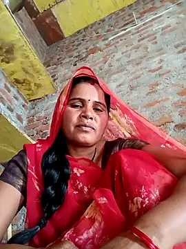 Nm sanjna online show from March 27, 8:26 am