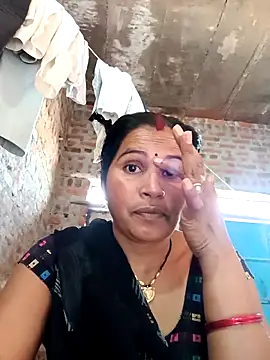 Nm sanjna online show from April 1, 4:36 am