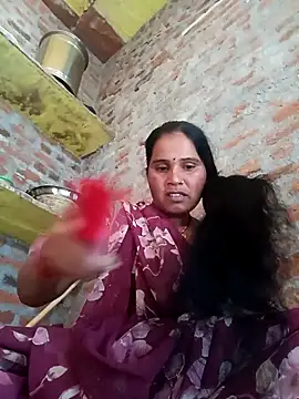 Nm sanjna online show from April 2, 4:19 am