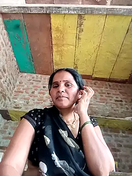 Snapshot of Nm_sanjna chatting on June 11, 3:14 am Nm sanjna online show from June 11, 3:14 am