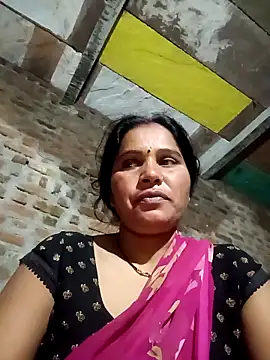 Nm sanjna online show from April 9, 11:33 pm