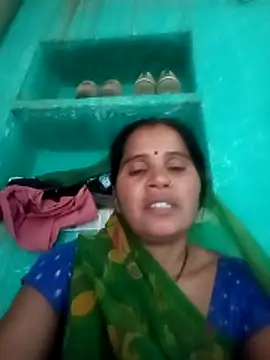 Nm sanjna online show from May 4, 1:20 am