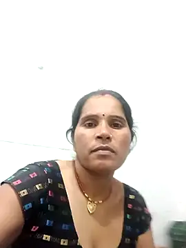 Nm sanjna online show from October 25, 3:12 pm