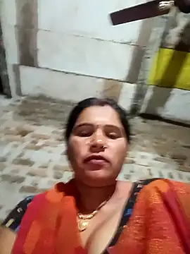 Nm sanjna online show from March 8, 6:17 am