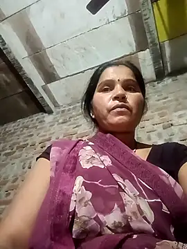 Nm sanjna online show from April 20, 11:28 pm