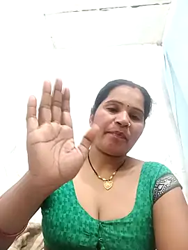 Nm sanjna online show from December 15, 8:03 pm