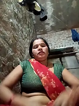 Nm sanjna online show from April 13, 11:31 pm