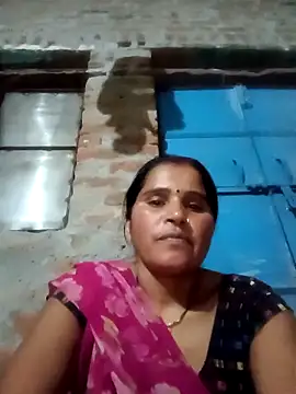 Nm sanjna online show from April 14, 3:17 pm