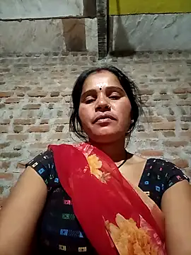 Nm sanjna online show from April 29, 11:22 pm