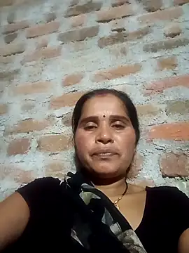 Nm sanjna online show from May 27, 5:31 pm
