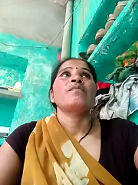 Snapshot of Nm_sanjna chatting on June 20, 8:30 am Nm sanjna online show from June 20, 8:30 am