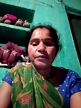 Nm sanjna online show from April 30, 11:09 pm