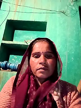 Nm sanjna online show from February 1, 2:37 pm