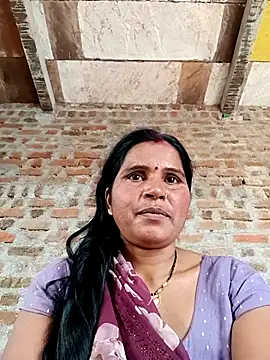 Nm sanjna online show from April 4, 3:29 pm