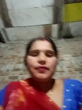 Nm sanjna online show from April 19, 4:08 pm