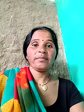 Nm sanjna online show from October 13, 9:11 am