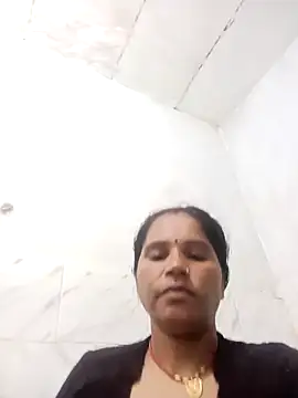 Nm sanjna online show from October 23, 10:52 pm