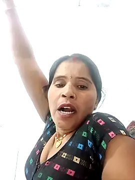 Nm sanjna online show from October 30, 7:39 am