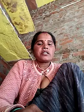 Nm sanjna online show from February 18, 11:17 am