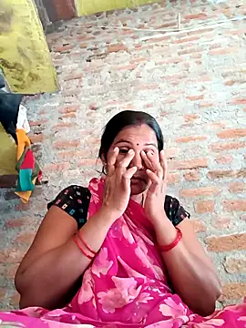 Nm sanjna online show from March 12, 6:50 am