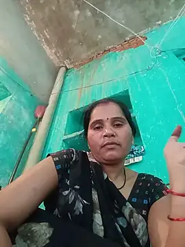 Nm sanjna online show from May 15, 3:48 am