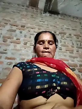 Nm sanjna online show from May 25, 4:49 pm