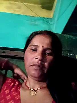 Nm sanjna online show from October 8, 11:38 pm