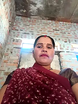 Nm sanjna online show from March 14, 6:19 am