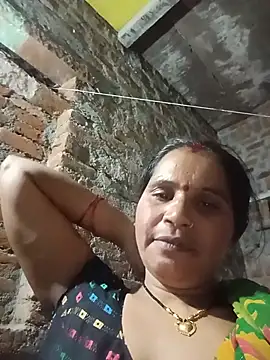 Nm sanjna online show from May 19, 3:41 pm