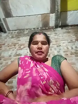 Nm sanjna online show from March 4, 12:40 am