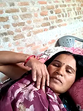 Nm sanjna online show from March 27, 2:20 am