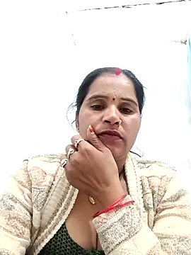 Nm sanjna online show from December 21, 10:06 am