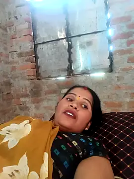 Nm sanjna online show from June 2, 5:29 am