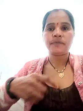 Nm sanjna online show from January 8, 7:25 am