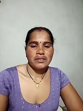 Nm sanjna online show from February 4, 10:27 pm