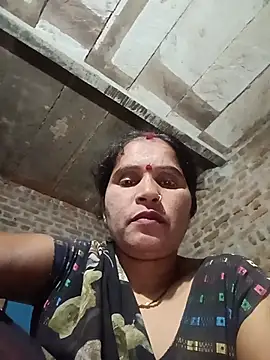 Snapshot of Nm_sanjna chatting on July 5, 11:11 pm Nm sanjna online show from July 5, 11:11 pm