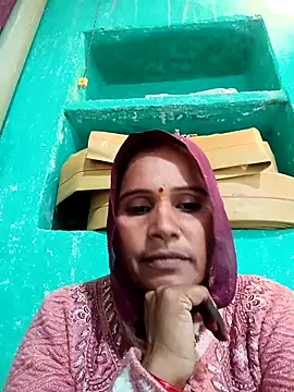 Nm sanjna online show from November 25, 5:19 am