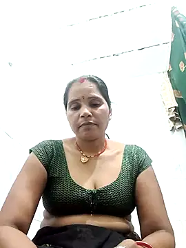 Nm sanjna online show from October 26, 6:14 am