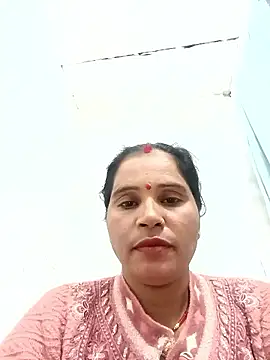 Nm sanjna online show from November 18, 8:45 pm