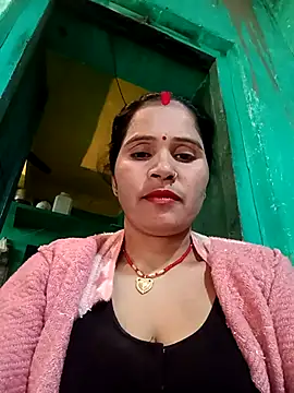 Nm sanjna online show from November 27, 6:25 am