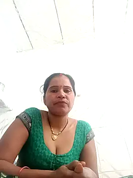 Nm sanjna online show from December 15, 6:08 am