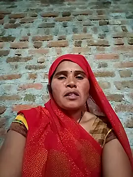 Nm sanjna online show from March 4, 12:57 pm