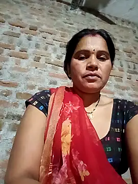 Nm sanjna online show from April 23, 11:06 pm