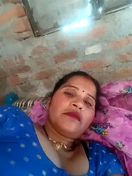 Nm sanjna online show from May 28, 5:37 am