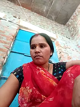 Snapshot of Nm_sanjna chatting on June 16, 4:23 am Nm sanjna online show from June 16, 4:23 am