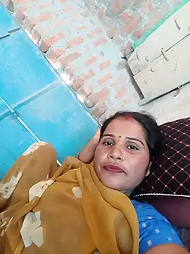 Snapshot of Nm_sanjna chatting on July 12, 11:11 am Nm sanjna online show from July 12, 11:11 am