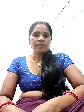 Nm sanjna online show from October 28, 1:21 pm