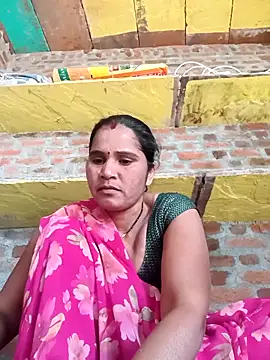 Nm sanjna online show from March 3, 7:48 am