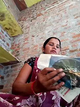 Nm sanjna online show from March 26, 6:00 am